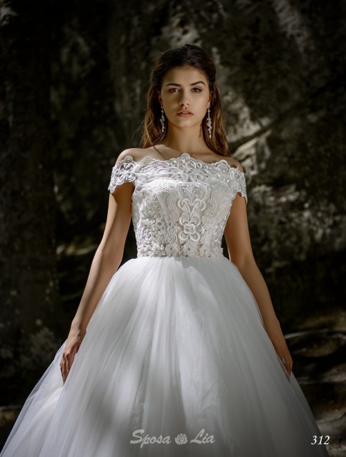 https://www.sposa-lia.com/images/stories/virtuemart/product/312      (2).jpg